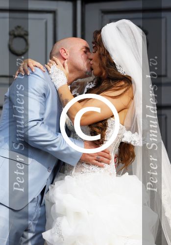Eefde 20 september 2014
Trouwen Andy v d Meijde en zijn vrouw Melisa v d Meijde Schaufeli op landgoed huis de Voorst.