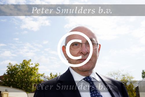 Amsterdam 21 mei 2015  
Presentatie nieuwe theaterstukken Janke Dekker Productions. (Janke Dekker en Michael v Praag)
Aanwezige castleden Erris v Ginkel Esther Lindenbergh Frans Mulder Johnny Kraaijkamp Kali v Starrenburg Suus Ruis Sandra Reemer Xander de Vledder Truus te Stelle Maaike Widdershoven en Mike Weerts