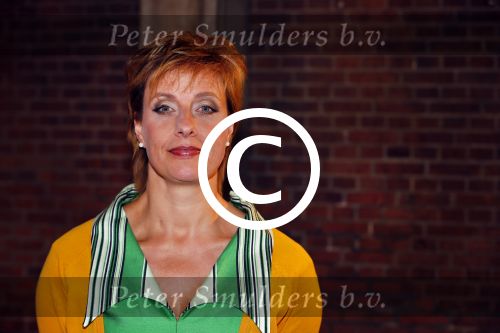 Amsterdam 8 mei 2015  
Albert Verlinde presenteert de cast van Grease met oaTim Douwsma , Vajen van den Bosch Rene v Kooten Tommie Christiaan en Mylene d\'Anjou.
De presentatie is bij de westergasfabriek.