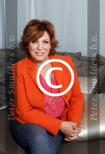 Amsterdam 8 juni 2015
Lunch georganiseerd door Betty de Groot in het Fletscher Hotel aan de A2. Myrna Goossen