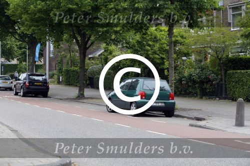Amsterdam 13 en 14 juni 2015
Noi pakon  ( de nieuwe vriendin ) van Martijn Krabbe heeft van zaterdag 13 juni op zondag 14 juni bij hem geslapen. s Middags om half 3 ging ze weg bij hem en ging Martijn zijn hond uitlaten.