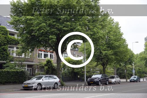 Amsterdam 13 en 14 juni 2015
Noi pakon  ( de nieuwe vriendin ) van Martijn Krabbe heeft van zaterdag 13 juni op zondag 14 juni bij hem geslapen. s Middags om half 3 ging ze weg bij hem en ging Martijn zijn hond uitlaten.