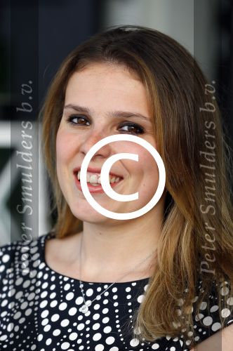 Amsterdam 26 mei 2015
Like my brand event bij the harbour club.
Heleen en Olivia v Royen