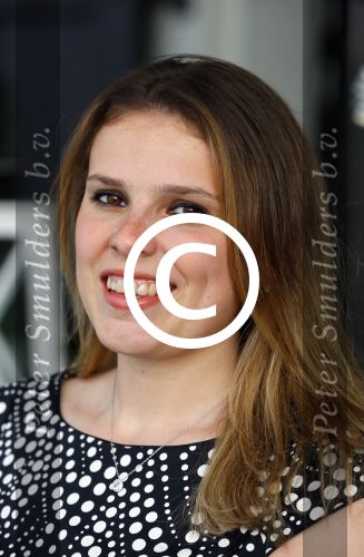 Amsterdam 26 mei 2015
Like my brand event bij the harbour club.
Heleen en Olivia v Royen