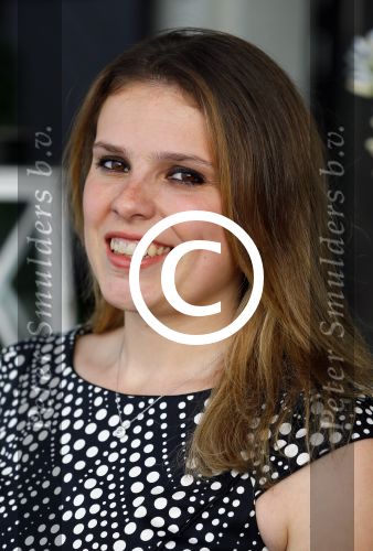 Amsterdam 26 mei 2015
Like my brand event bij the harbour club.
Heleen en Olivia v Royen