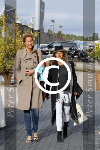 Amsterdam 26 mei 2015
Like my brand event bij the harbour club.
Paulien Huizinga en Judith Wiersema