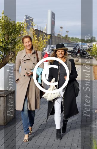 Amsterdam 26 mei 2015
Like my brand event bij the harbour club.
Paulien Huizinga en Judith Wiersema