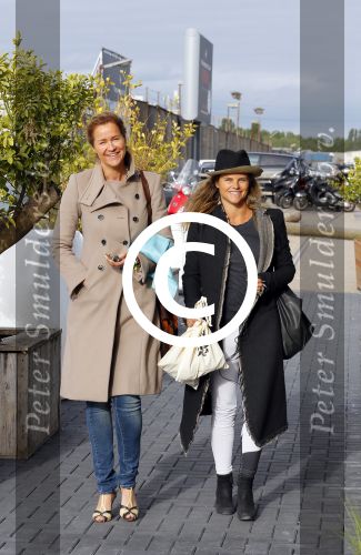 Amsterdam 26 mei 2015
Like my brand event bij the harbour club.
Paulien Huizinga en Judith Wiersema