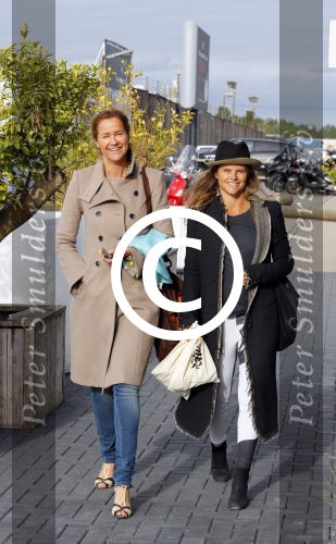 Amsterdam 26 mei 2015
Like my brand event bij the harbour club.
Paulien Huizinga en Judith Wiersema
