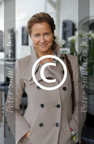 Amsterdam 26 mei 2015
Like my brand event bij the harbour club.
Paulien Huizinga en Judith Wiersema