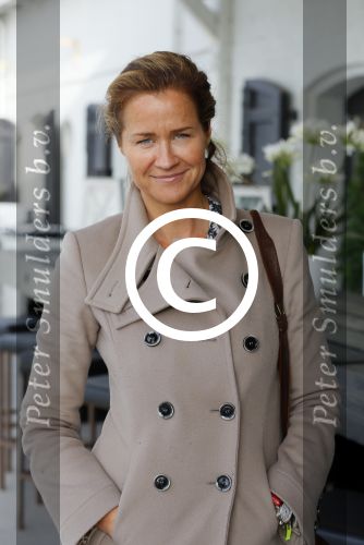 Amsterdam 26 mei 2015
Like my brand event bij the harbour club.
Paulien Huizinga en Judith Wiersema