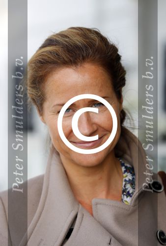 Amsterdam 26 mei 2015
Like my brand event bij the harbour club.
Paulien Huizinga en Judith Wiersema