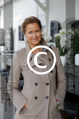 Amsterdam 26 mei 2015
Like my brand event bij the harbour club.
Paulien Huizinga en Judith Wiersema