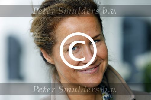 Amsterdam 26 mei 2015
Like my brand event bij the harbour club.
Paulien Huizinga en Judith Wiersema