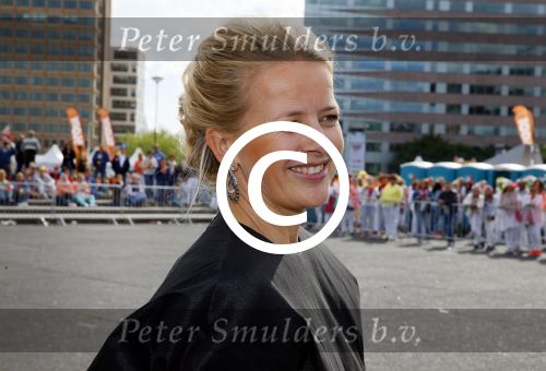 Amsterdam 30 mei 2015
Het 23e damdiner vindt weer plaats bij de HMH Heineken Music Hall.
Prinses Mabel kwam samenmet Viktor en Rolf.