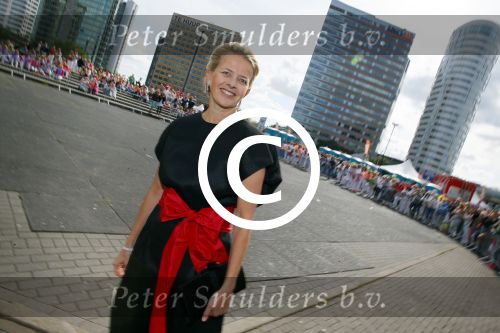 Amsterdam 30 mei 2015
Het 23e damdiner vindt weer plaats bij de HMH Heineken Music Hall.
Prinses Mabel kwam samenmet Viktor en Rolf.