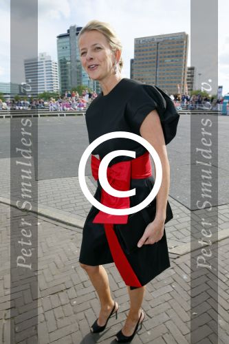 Amsterdam 30 mei 2015
Het 23e damdiner vindt weer plaats bij de HMH Heineken Music Hall.
Prinses Mabel kwam samenmet Viktor en Rolf.