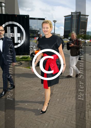 Amsterdam 30 mei 2015
Het 23e damdiner vindt weer plaats bij de HMH Heineken Music Hall.
Prinses Mabel kwam samenmet Viktor en Rolf.
