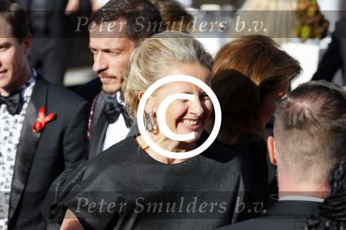 Amsterdam 30 mei 2015
Het 23e damdiner vindt weer plaats bij de HMH Heineken Music Hall.
Prinses Mabel kwam samenmet Viktor en Rolf.