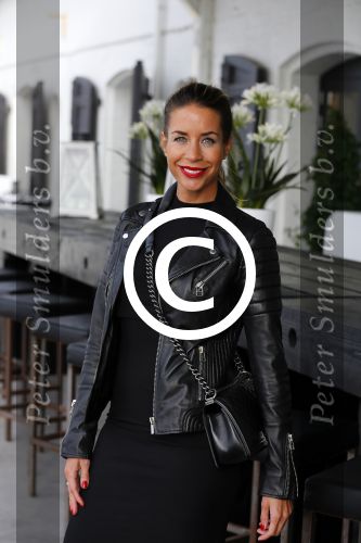 Amsterdam 26 mei 2015
Like my brand event bij the harbour club.
Renee Vervoorn