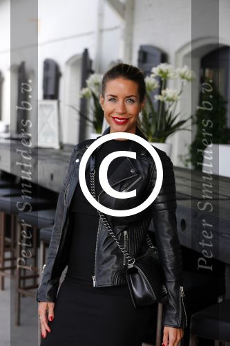 Amsterdam 26 mei 2015
Like my brand event bij the harbour club.
Renee Vervoorn