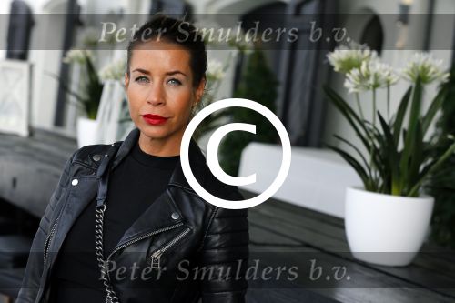 Amsterdam 26 mei 2015
Like my brand event bij the harbour club.
Renee Vervoorn