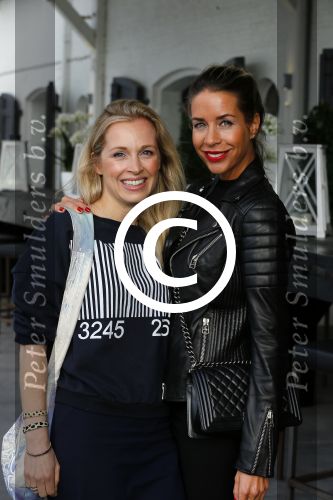 Amsterdam 26 mei 2015
Like my brand event bij the harbour club.
Renee Vervoorn