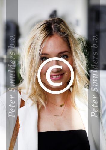 Amsterdam 26 mei 2015
Like my brand event bij the harbour club.
Rens Kroes