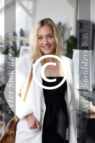 Amsterdam 26 mei 2015
Like my brand event bij the harbour club.
Rens Kroes