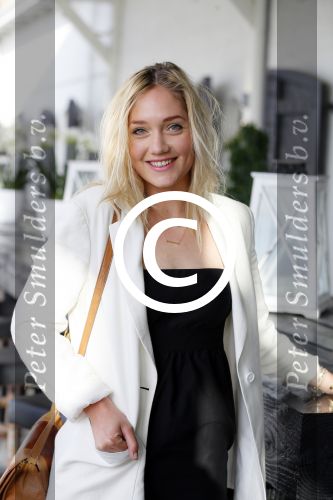 Amsterdam 26 mei 2015
Like my brand event bij the harbour club.
Rens Kroes
