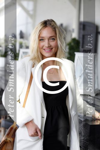Amsterdam 26 mei 2015
Like my brand event bij the harbour club.
Rens Kroes