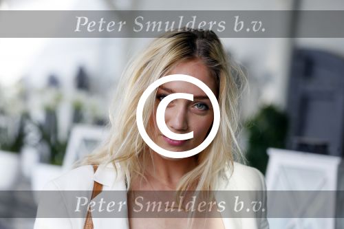 Amsterdam 26 mei 2015
Like my brand event bij the harbour club.
Rens Kroes