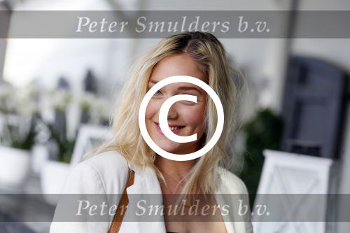 Amsterdam 26 mei 2015
Like my brand event bij the harbour club.
Rens Kroes