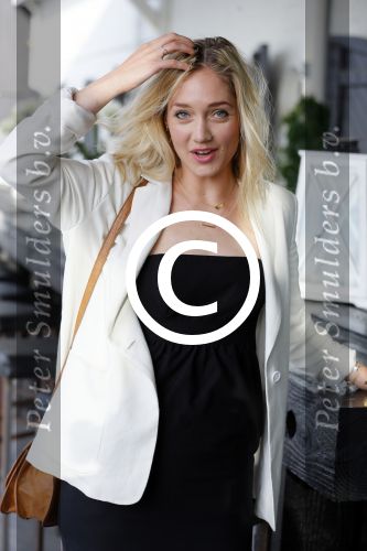 Amsterdam 26 mei 2015
Like my brand event bij the harbour club.
Rens Kroes