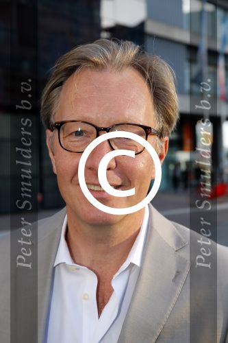 Utrecht 12 mei 2015
Premiere Ventoux in het Beatrix theater.
Rick Nieman en Sacha de Boer