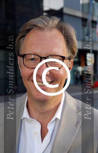 Utrecht 12 mei 2015
Premiere Ventoux in het Beatrix theater.
Rick Nieman en Sacha de Boer