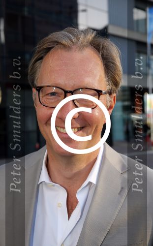 Utrecht 12 mei 2015
Premiere Ventoux in het Beatrix theater.
Rick Nieman en Sacha de Boer