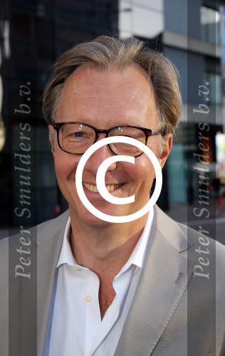 Utrecht 12 mei 2015
Premiere Ventoux in het Beatrix theater.
Rick Nieman en Sacha de Boer