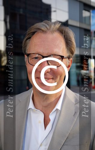 Utrecht 12 mei 2015
Premiere Ventoux in het Beatrix theater.
Rick Nieman en Sacha de Boer