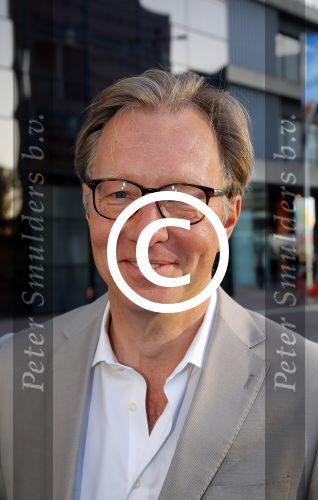 Utrecht 12 mei 2015
Premiere Ventoux in het Beatrix theater.
Rick Nieman en Sacha de Boer