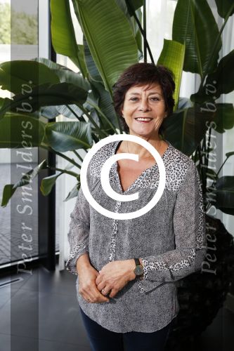 Amsterdam 8 juni 2015
Lunch georganiseerd door Betty de Groot in het Fletscher Hotel aan de A2. Rita Verdonk