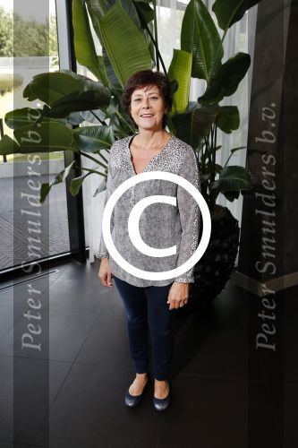Amsterdam 8 juni 2015
Lunch georganiseerd door Betty de Groot in het Fletscher Hotel aan de A2. Rita Verdonk