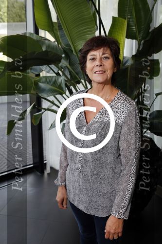 Amsterdam 8 juni 2015
Lunch georganiseerd door Betty de Groot in het Fletscher Hotel aan de A2. Rita Verdonk