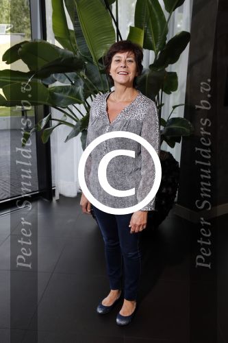 Amsterdam 8 juni 2015
Lunch georganiseerd door Betty de Groot in het Fletscher Hotel aan de A2. Rita Verdonk
