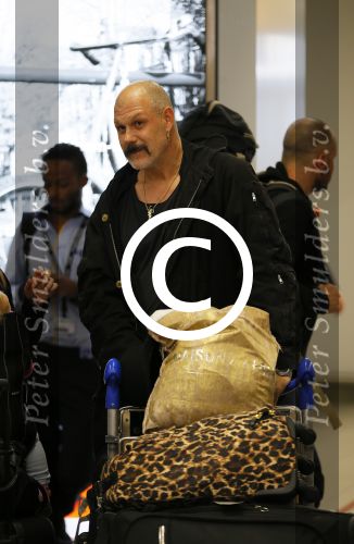Amsterdam, Schiphol 20 Mei 2015
Fotograaf Ruud v d Peijl