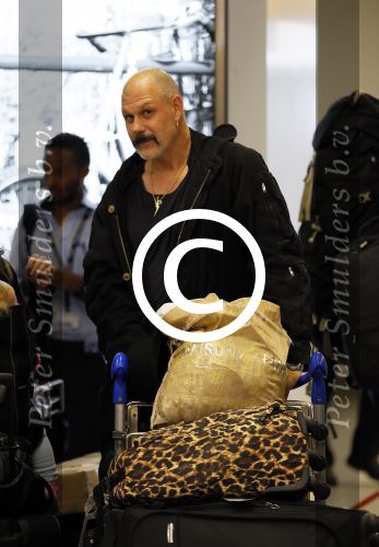 Amsterdam, Schiphol 20 Mei 2015
Fotograaf Ruud v d Peijl