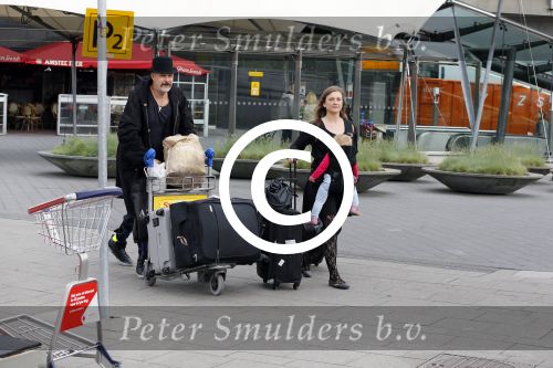 Amsterdam, Schiphol 20 Mei 2015
Fotograaf Ruud v d Peijl