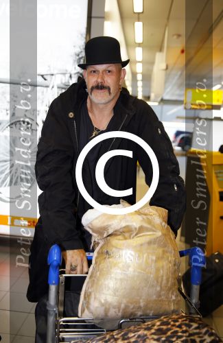 Amsterdam, Schiphol 20 Mei 2015
Fotograaf Ruud v d Peijl