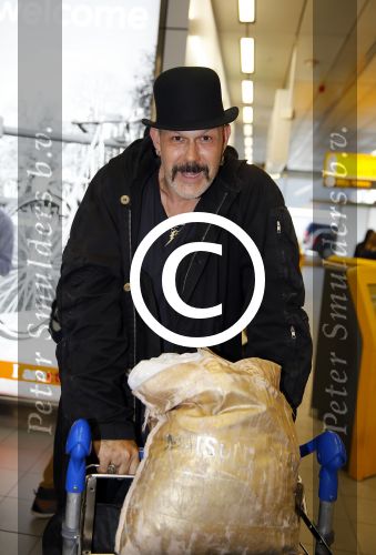 Amsterdam, Schiphol 20 Mei 2015
Fotograaf Ruud v d Peijl