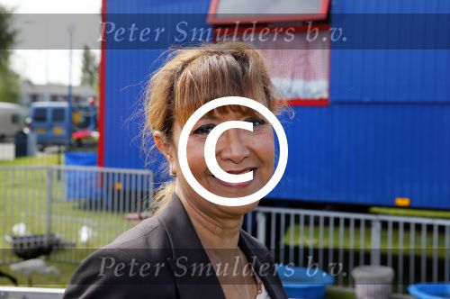 Amsterdam 21 mei 2015  
Presentatie nieuwe theaterstukken Janke Dekker Productions. (Janke Dekker en Michael v Praag)
Aanwezige castleden Erris v Ginkel Esther Lindenbergh Frans Mulder Johnny Kraaijkamp Kali v Starrenburg Suus Ruis Sandra Reemer Xander de Vledder Truus te Stelle Maaike Widdershoven en Mike Weerts